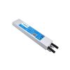 Hyrite ultra lapos LED tápegység, 12V / 30W