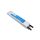 Hyrite ultra lapos LED tápegység, 12V / 30W