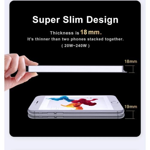 84828-TLG-12E30C termékkép