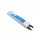 Hyrite ultra lapos LED tápegység, 12V / 40W