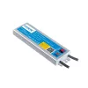 84830-TLG-12E60C termékkép
