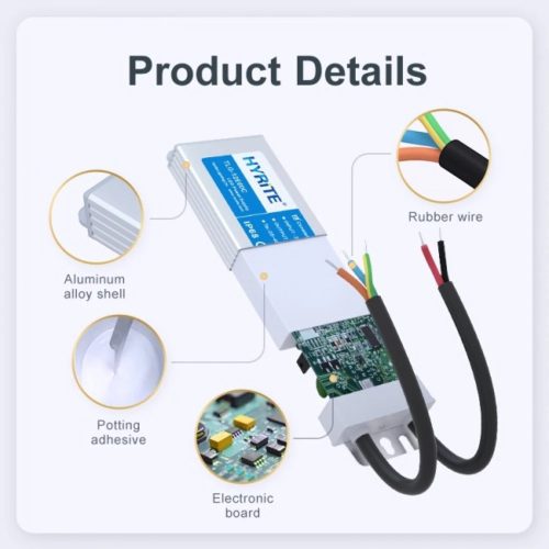 84832-TLG-24E30C termékkép