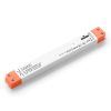 Snappy sorkapcsos slim tápegység, 12V / 30W
