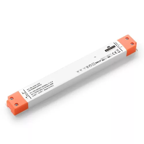 84836-SL30-12VF termékkép