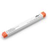 Snappy 4in1 dimmelhető slim LED tápegység, 12V / 75W
