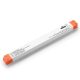 Snappy 4in1 dimmelhető slim LED tápegység, 12V / 100W
