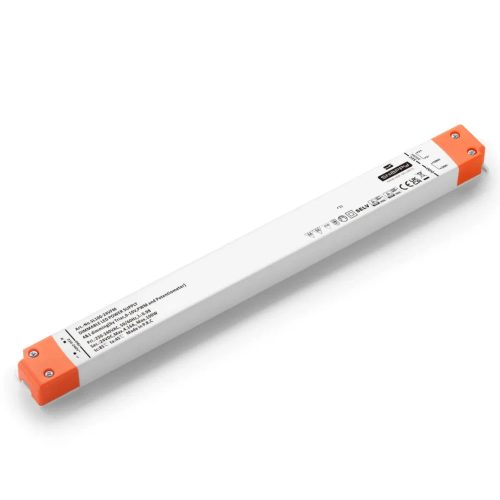 84850-SL100-12VFM termékkép