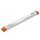 Snappy DALI-2 slim LED tápegyeség, 12V / 60W