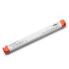 Snappy DALI-2 slim LED tápegyeség, 12V / 150W