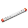 84855-SDL150-12VF6 termékkép