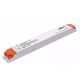 Snappy DALI-2 slim LED tápegyeség, 24V / 200W