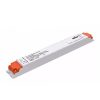 Snappy DALI-2 slim LED tápegyeség, 24V / 240W