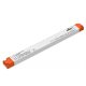 Snappy DALI-2 slim LED tápegyeség, 24V / 60W