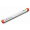 Snappy DALI-2 slim LED tápegyeség, 24V / 100W