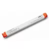 84859-SDL100-24VF6 termékkép