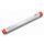 Snappy DALI-2 slim LED tápegyeség, 24V / 100W