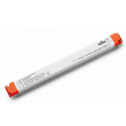 84859-SDL100-24VF6 termékkép