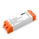 Snappy TRIAC LED tápegység, 12V / 150W