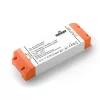 84862-SP200-24VLT termékkép
