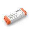 84863-SP300-24VLT - alt 1