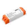 84864-SP150-24VLT - alt 1