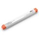 Snappy 4in1 dimmelhető slim LED tápegység, 24V / 150W