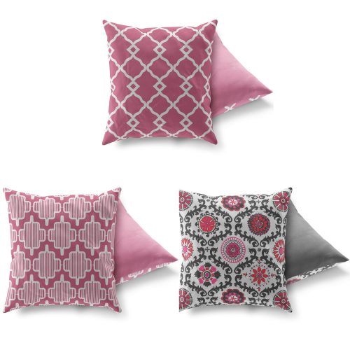 84930-417GRV0167 - alt 1