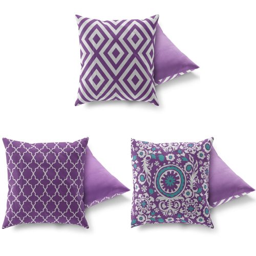 84933-417GRV0195 - alt 1