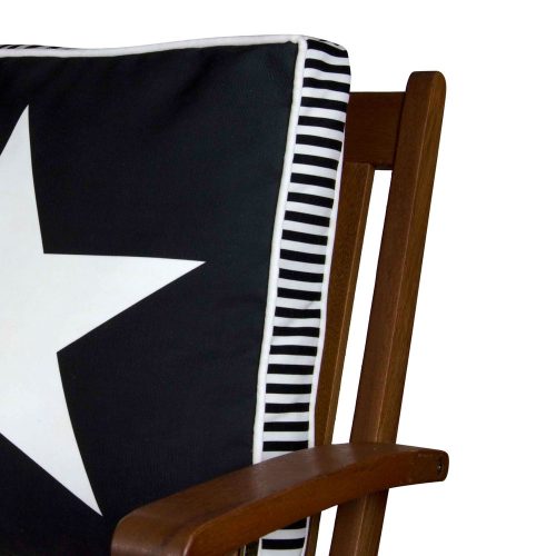 85077-428GRV0130 - alt 1