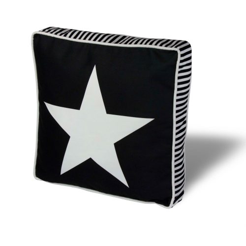 85077-428GRV0130 - alt 2