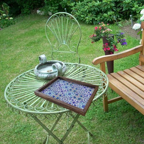 85187-847TRX0201 - alt 1