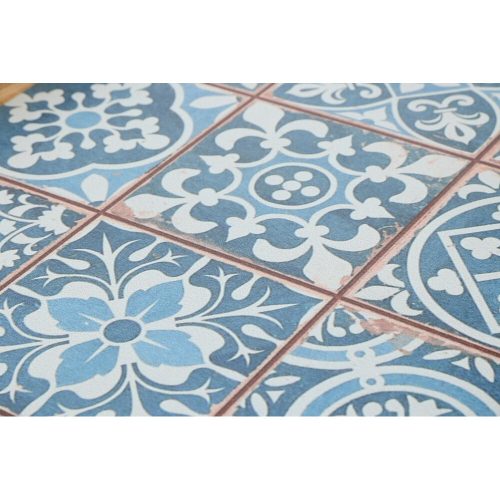 85187-847TRX0201 - alt 3