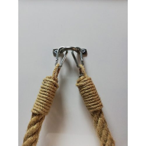 85188-792EVL2606 - alt 5