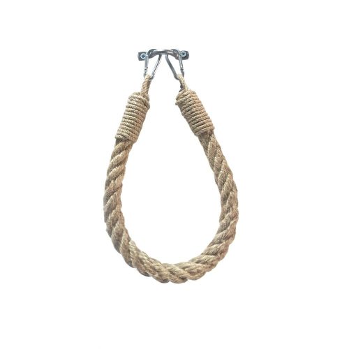 85188-792EVL2606 - alt 6