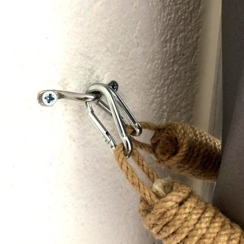 85197-792EVL2683 - alt 4