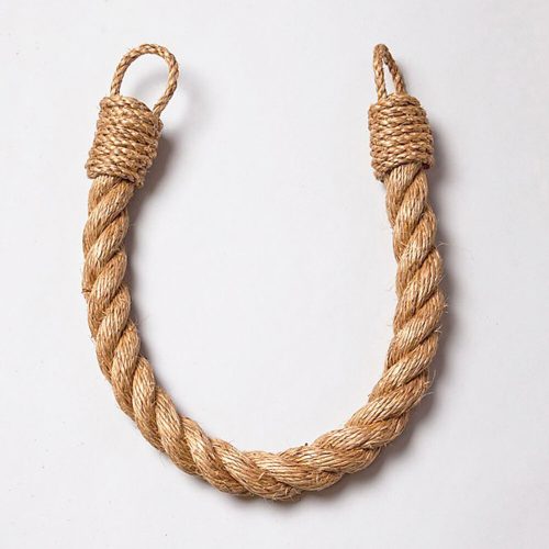 85197-792EVL2683 - alt 5