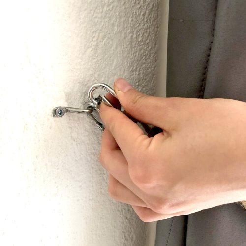 85197-792EVL2683 - alt 6