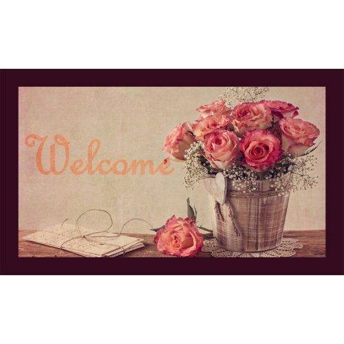 85198-742TMA8166 - alt 1