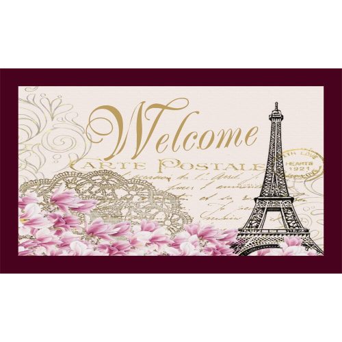 85199-742TMA8169 - alt 1