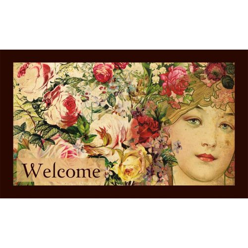 85200-742TMA8175 - alt 1