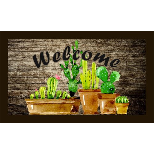 85201-742TMA8188 - alt 1