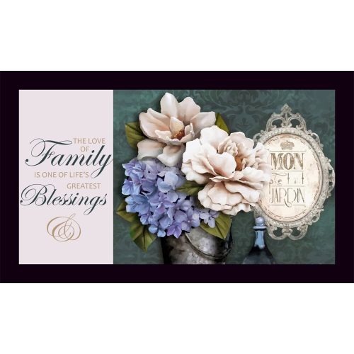 85202-742TMA8194 - alt 1