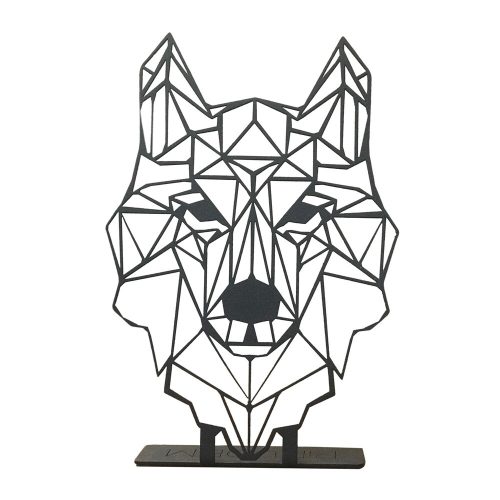 85205-522PIR1104 - alt 1