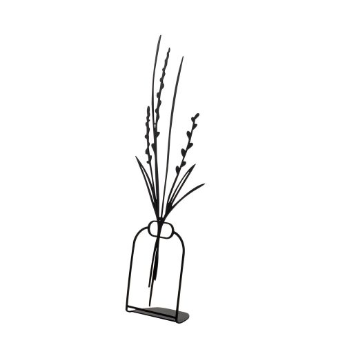 85224-565TNL1162 - alt 2