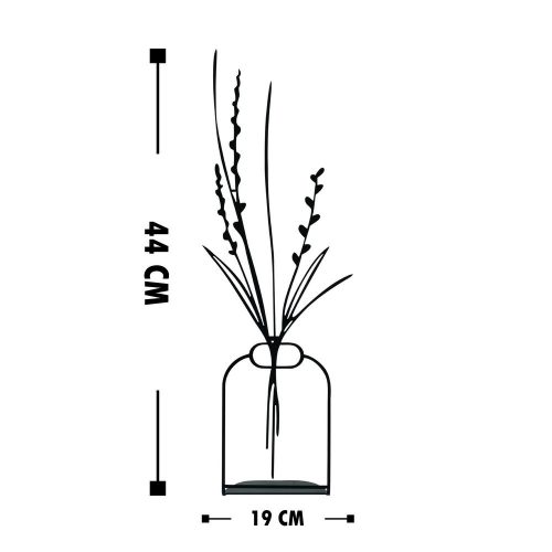 85224-565TNL1162 - alt 3