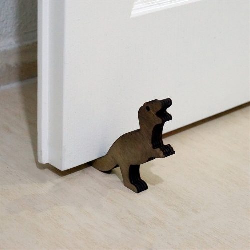 85329-268EVL1292 - alt 1