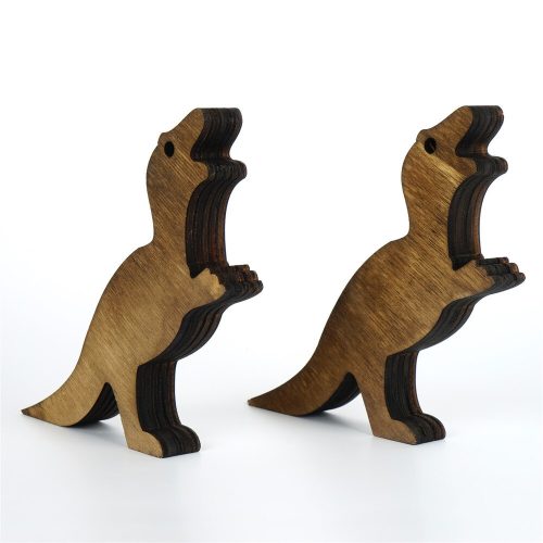 85329-268EVL1292 - alt 3