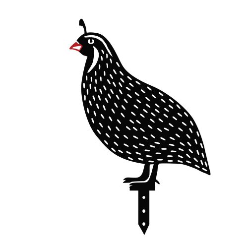 85330-907MDS1104 - alt 3