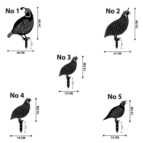 85330-907MDS1104 - alt 7