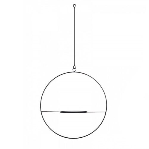 85343-968HBR1119 - alt 2